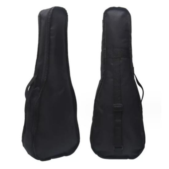 Ukulele bag Ukulele bag