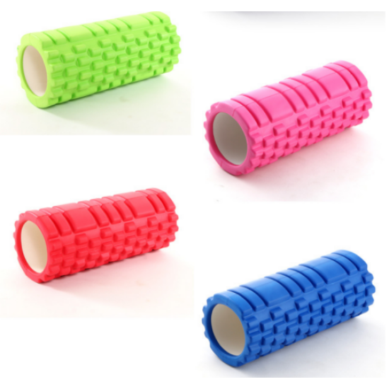 Yoga roller Yoga roller