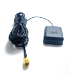 antenna