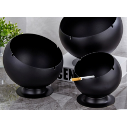 ashtray