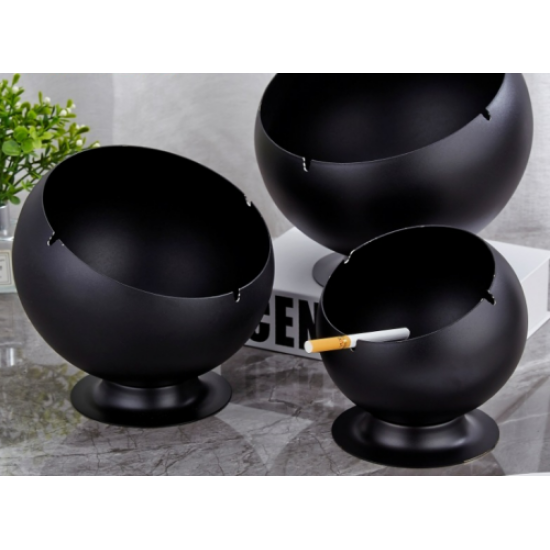 ashtray ashtray