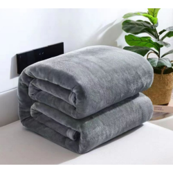 blanket