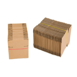 box