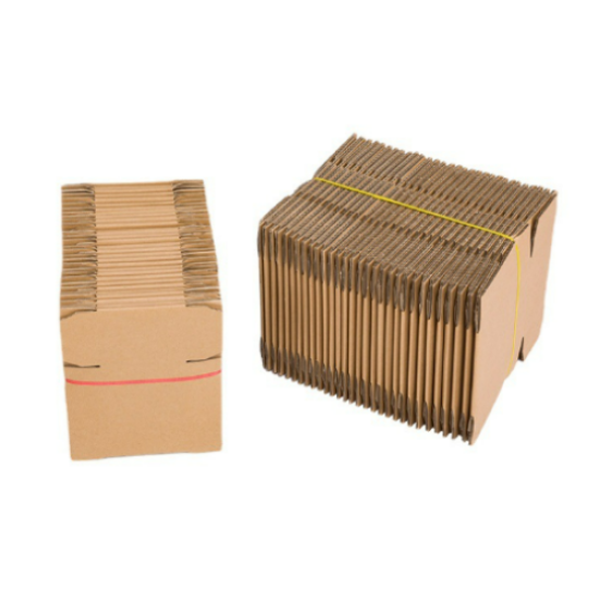 box box