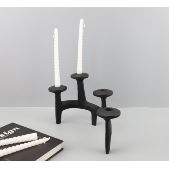 candlestick candlestick