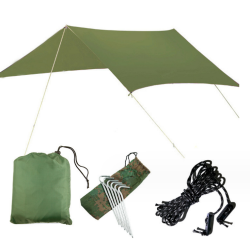canopy