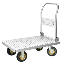 cart