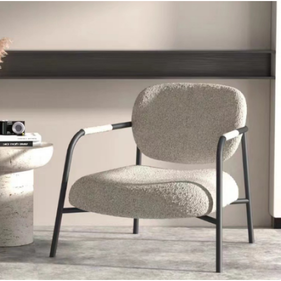 chair chair