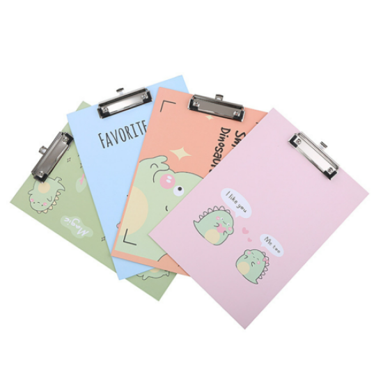 file file