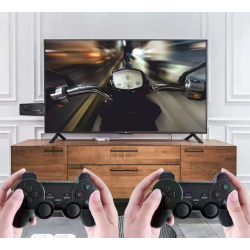 gamepad