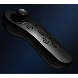 gamepad