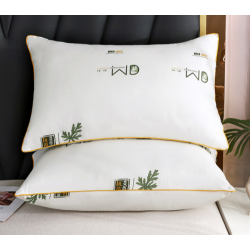 pillow