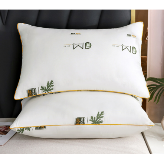 pillow pillow