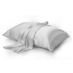 pillowcase