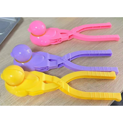 plaything