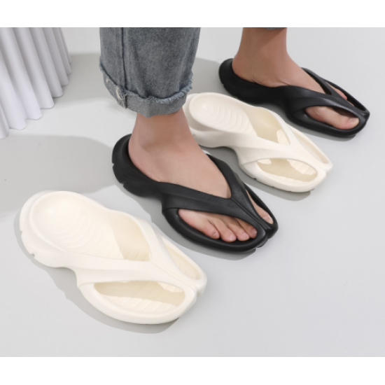 slipper slipper