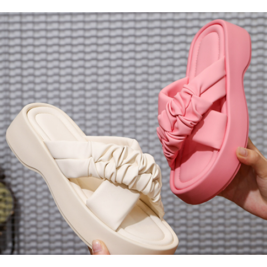 slipper slipper