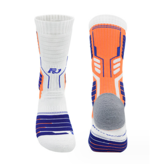 socks socks