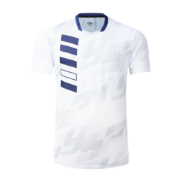 sportswear
