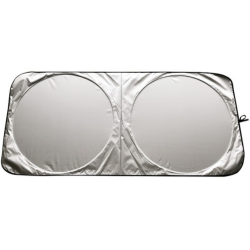 sunshade