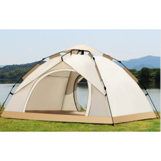 tent tent