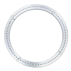 turntable