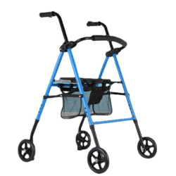 walker
