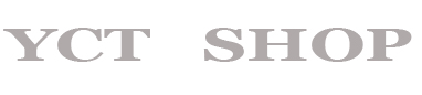 Shenzhen Yichaotong E-commerce Co., Ltd.