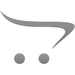Clothes hanger