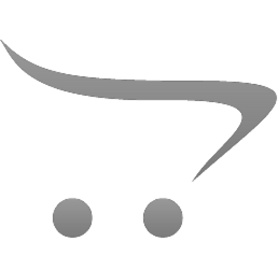 Clothes hanger Clothes hanger